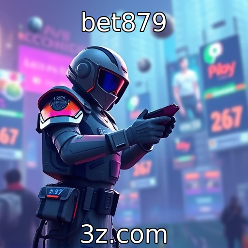 Desenvolvedores buscam inovação em jogos mobile