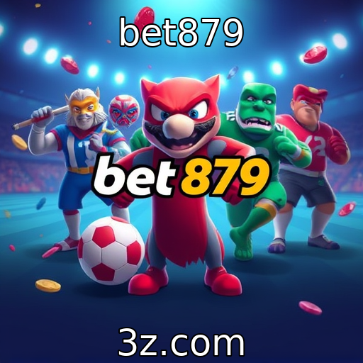 Aumenta a diversidade de jogos destinados a públicos variados