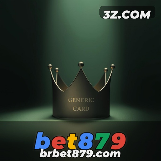 Aposta Esportiva Inovadora no Site Bet879: Emoção Sem Limites