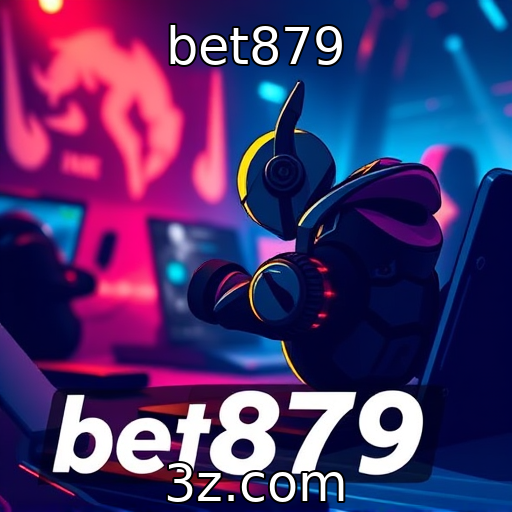 Perspectivas para o mercado de eSports