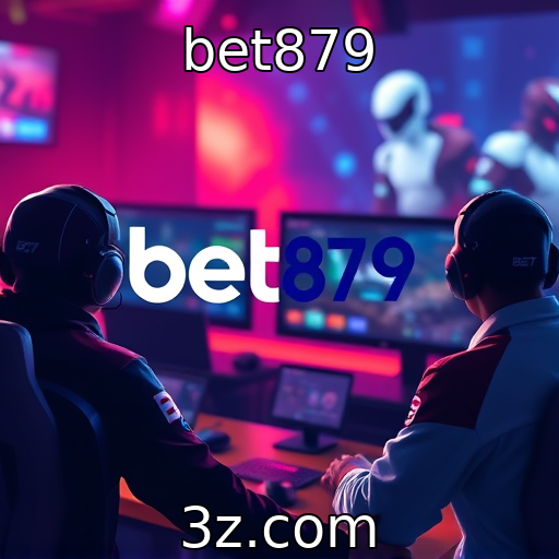 Futuro dos eSports e suas oportunidades de investimento