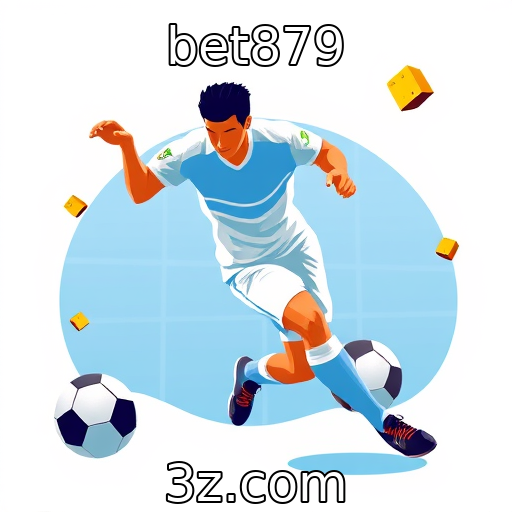 Tendências de desenvolvimento em jogos móveis