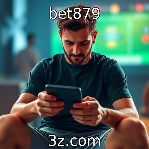 Estudo revela preferências de jogadores em dispositivos móveis