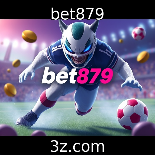 A crescente popularidade dos jogos mobile no mercado atual