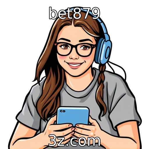 Apostas online crescem em popularidade entre jovens jogadores