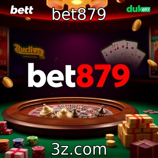 Crescimento do mercado de jogos de azar online