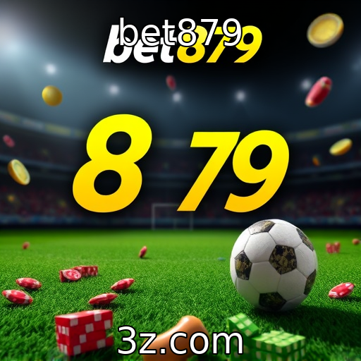 Crescimento do mercado de jogos online em destaque