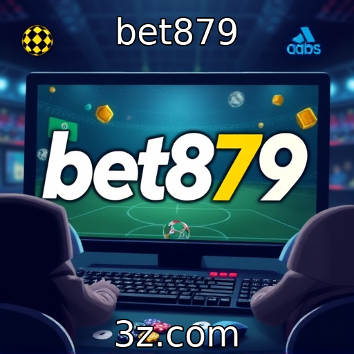 Regulamentação de jogos online avança em diferentes países