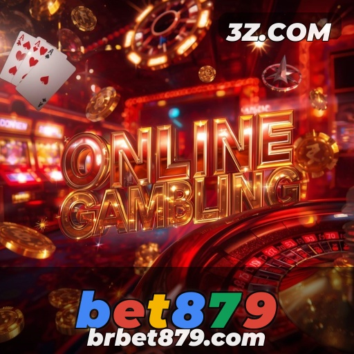 Experiência Única na Plataforma da bet879: Mergulhe no Jogo