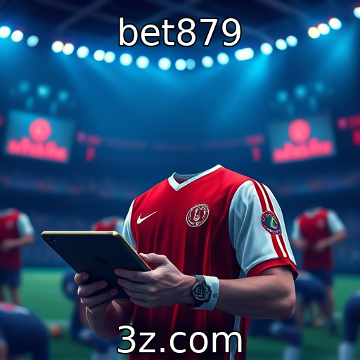 Mudanças no comportamento dos jogadores na era digital