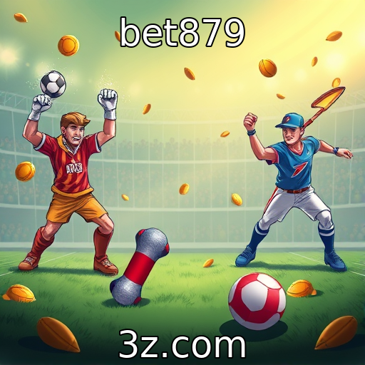 Impactos das regulamentações na indústria de jogos