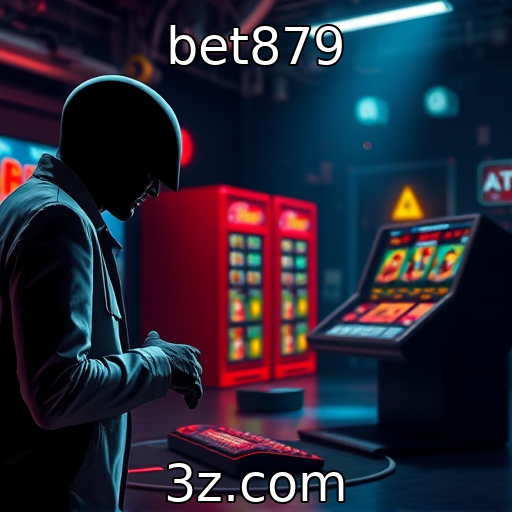 Desafios regulatórios enfrentados pelos cassinos físicos