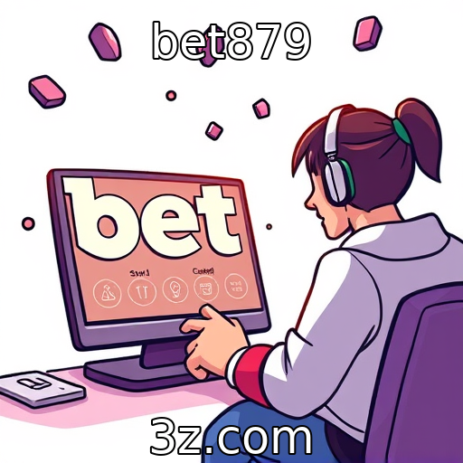 Evolução da experiência do usuário em plataformas de jogos